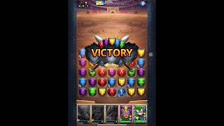 New Gargoyle 4* Kalo test with interesting, NEW discoveries...