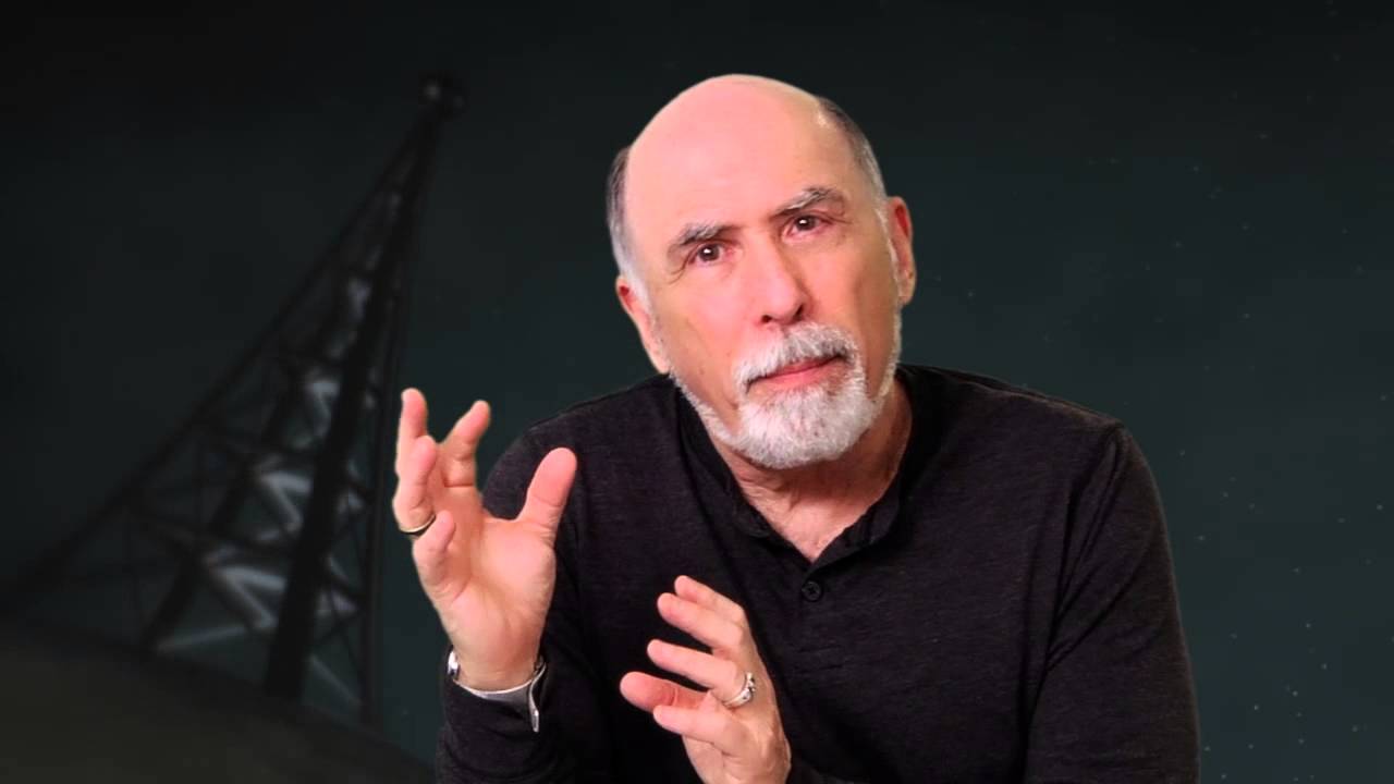 Planet Pulse Video Horoscope for May 5, 2013