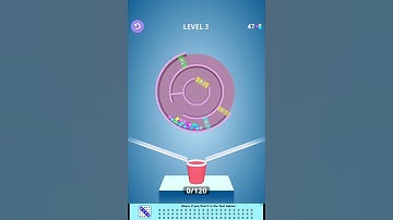 Multi Maze 3D Level (3)