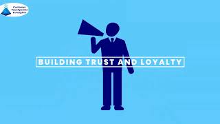 Customer Touchpoints and Insights | Transforming Customer Experiences into Business Growth