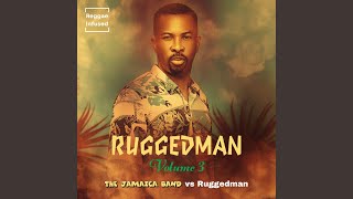 Download Lagu Kokos Song (Reggae EDM Radio Edit) (feat. Ruggedman) Download Lagu Kokos Song (Reggae EDM Radio Edit) (feat. Ruggedman)
