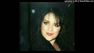 The Beat Goes On - Louise