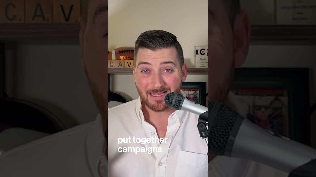 Can You Get Paid to Manage Influencers?