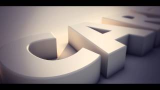 Intro : Icare.