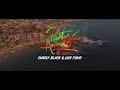 Charly Black Luis Fonsi Party Animal 