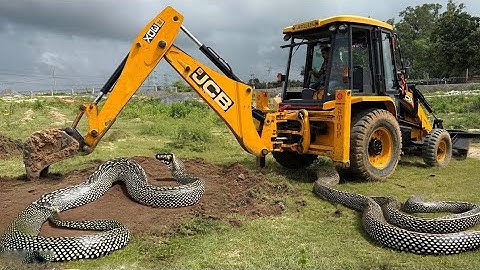 JCB 3dx Backhoe Maschine fully Loading Mud in Mahindra 475 JCB khudai work #jcb #jcbmitikhudai