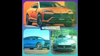 StokieNChilli - Tsoep Tsoep Tsoep (Ft Jay music and Meneer CEE)