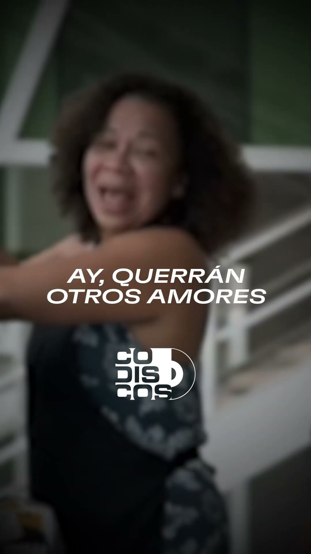 Cuando Lleguen Los Millones, Grupo Krvass #Shorts #ShortsVallenato