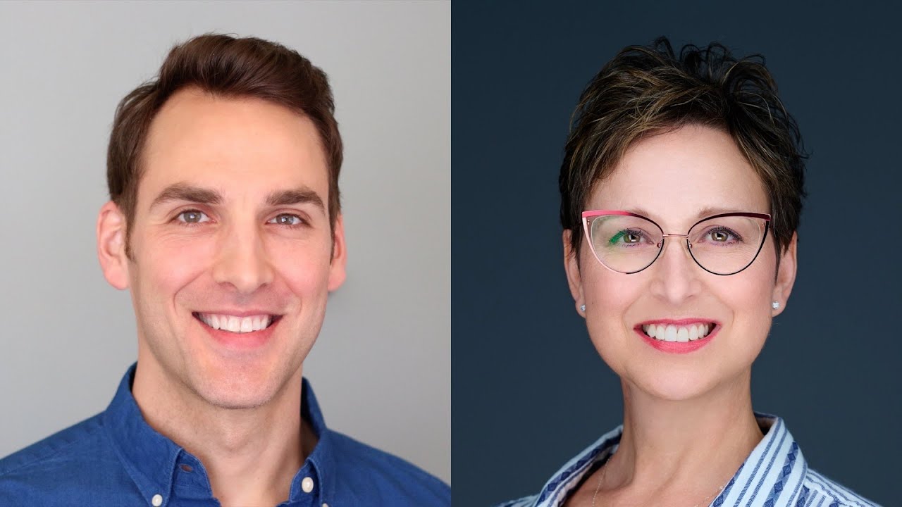 How Karla Mans Giroux healed metastatic breast cancer