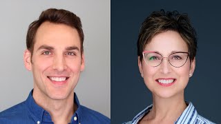 Famous How Karla Mans Giroux healed metastatic breast cancer Profile