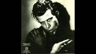 Tom Waits - BarberShop