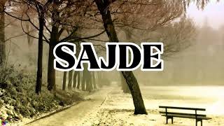  Sajde❤️|Heart Touching Romantic | Full Video,Faheem Abdullah & Huzaif Nazar | Neptune Music