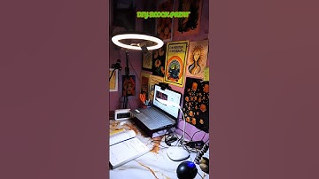 Diy block printed curtain. #diy #diycrafts #diyprojects #diycraft #curtainmaking  #blockprinting