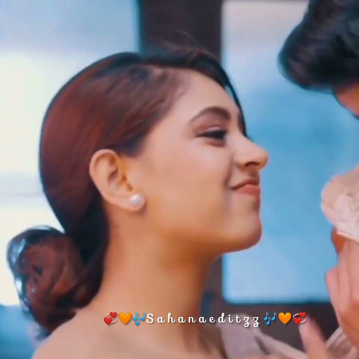 manik nandhini holi song which movie