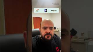 Stress-Free Amazon Selling? Here's Marwan's Success Story #cedcommerce