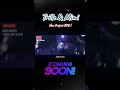 VIDEO LEAK Trillz Mimi Project OTW Via TIKTOK Twins 