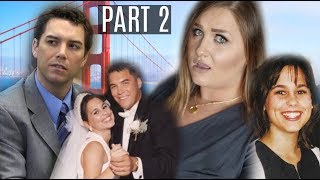 Is Scott Peterson Guilty or Innocent?! Trial and Theories