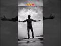 kabira Man ja I Train video I Train Journey I #shorts #shortvideo #travel