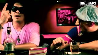 LUCIAN ELGI - Bum, bum (VIDEO OFICIAL)