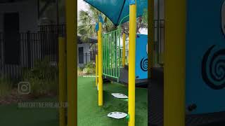 Fishhawk Amenity Spotlight: The Aquatic Club