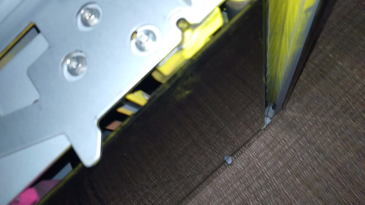 Xerox ibt Belt 7345 l 7335 same l IBT Belt spewing current repair l