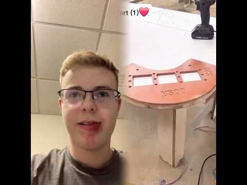 Joke Eelfeel Viral Skit Sketch Comedy Fyp Foryou Pun