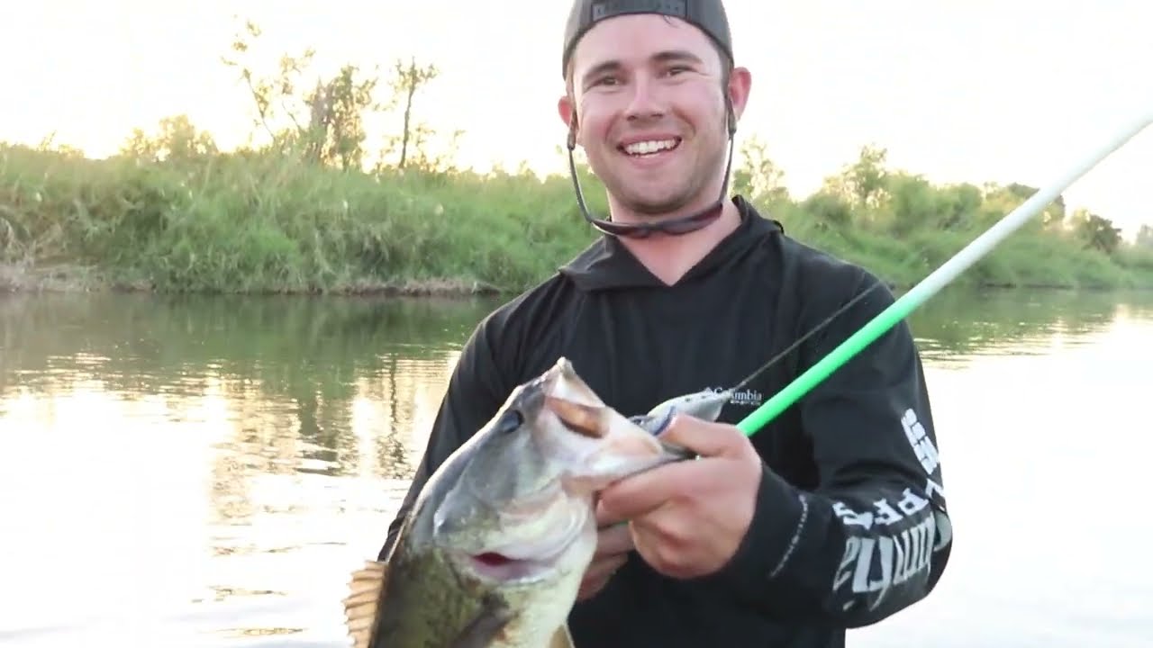 HOW TO FISH YUMA ARIZONA arizona fishingarizona yumaz shorts YouTube