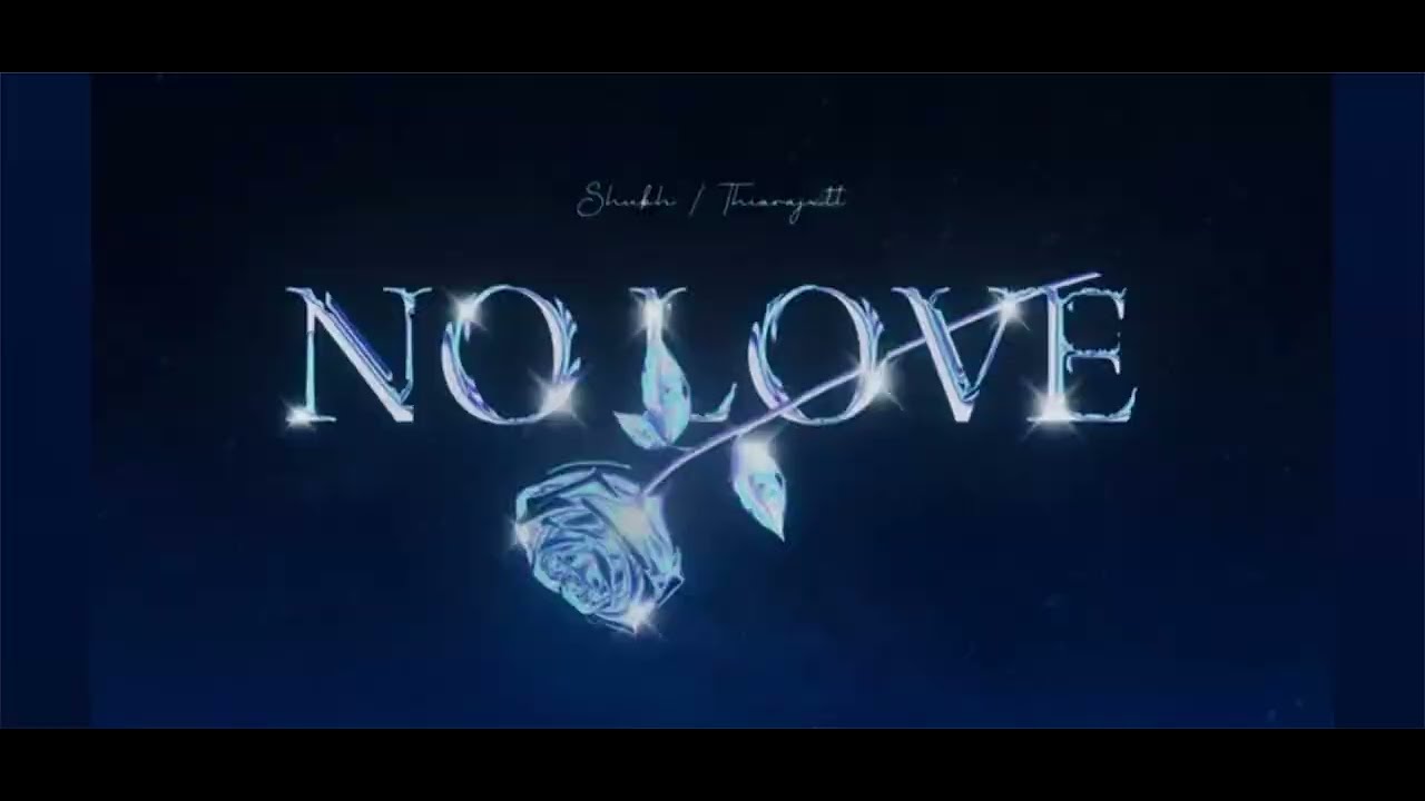 No Love - cm x I phone X BGMI Montage | 1v1 Challenge | FRAGMOVIE