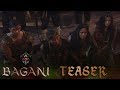 Bagani April 10, 2018 Teaser