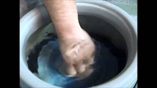Tiger River Spas Startup Video
