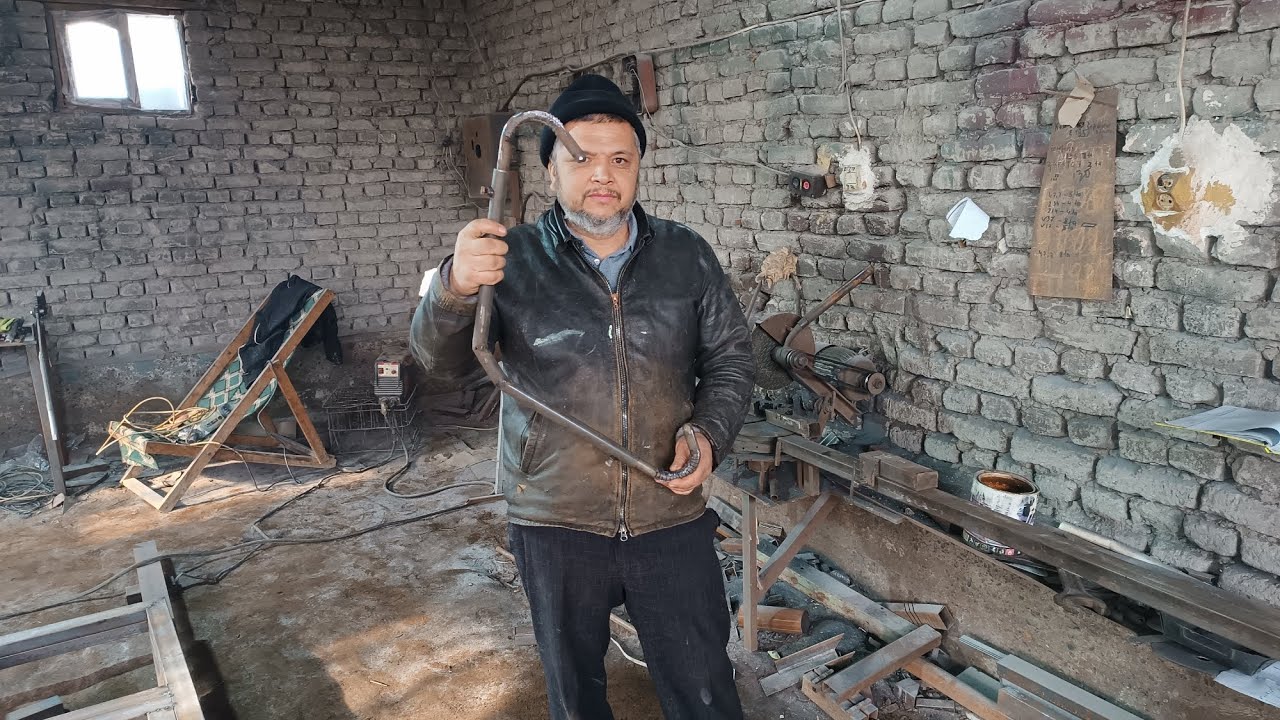 тепадиган сигирларни ювоштириш 2 ясаш