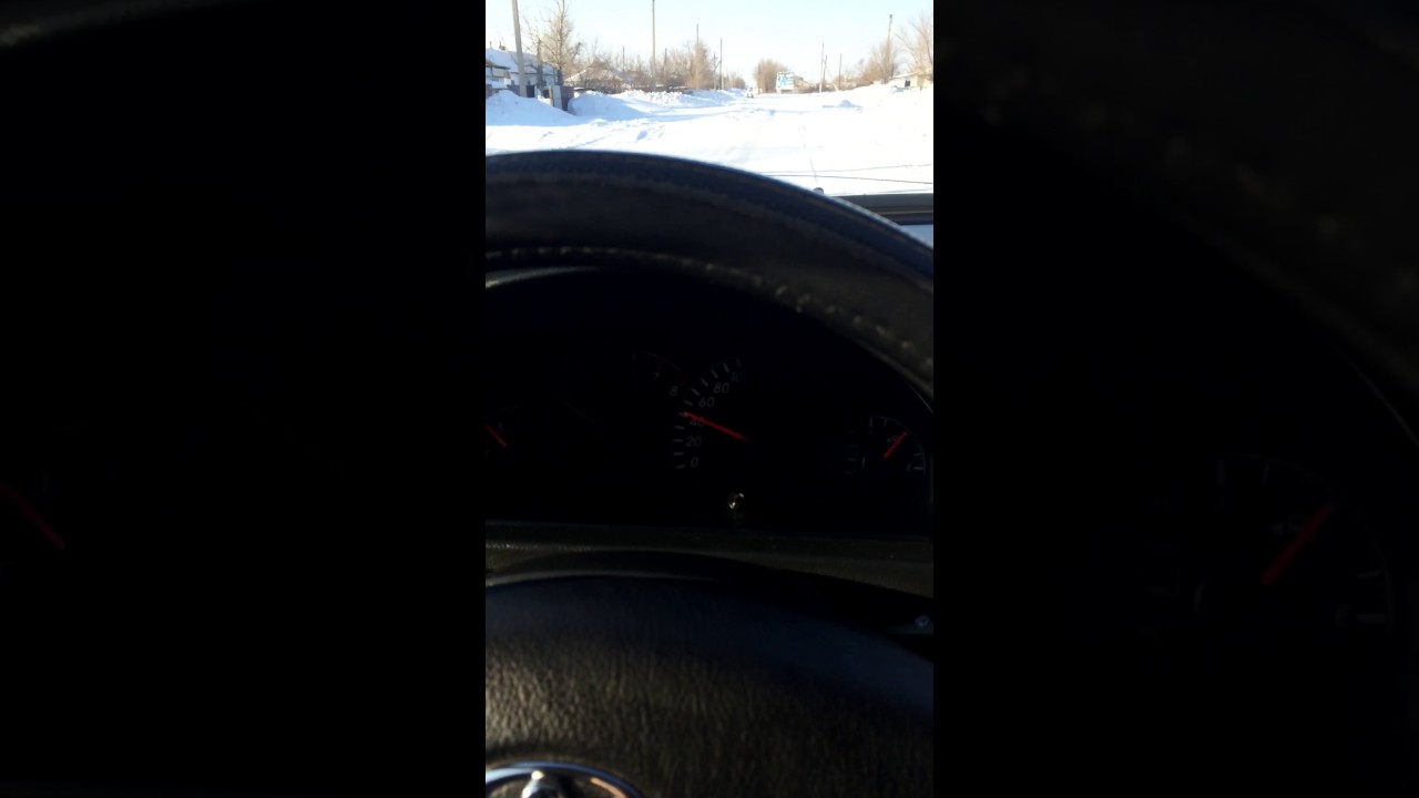 Камри гибрид полный привод