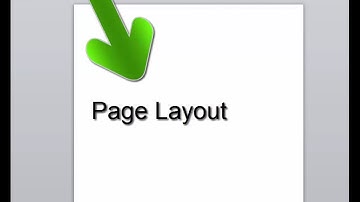create a watermark in word 2010 -  Picture watermark