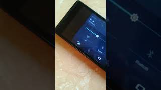 cara bermain block craft 3d screenshot 5