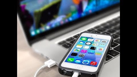 تحميل محاكي اندرويد خارجي  بسهولة غصب عن الويندوز Emulator for Xamarin and Android studio