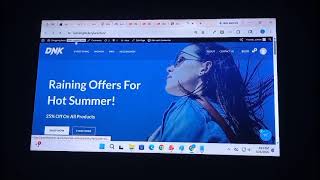 Meta Pixel Setup On WordPress Part 2 