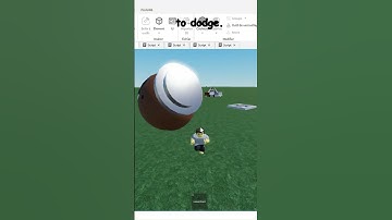 devlog 4 balls Roblox