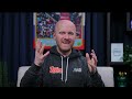 Watch This Before You Collect Sports Cards! (Don’t Waste the Money)