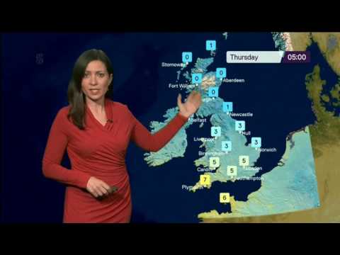 Clare Nasir 5 Weather 2017 01 11