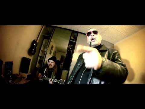 Ludvik - Nie Mam Odwagi (official audio)