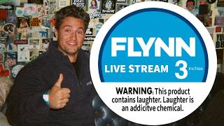 Big Al s First Live Steam