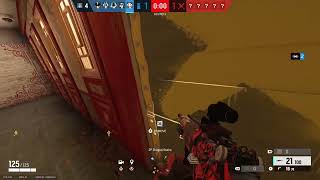 Theme Park Dragon Window Spawn Peek
