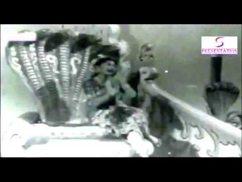 Sapno Me Aane Wale Lyrics in Hindi Bansari Bala
