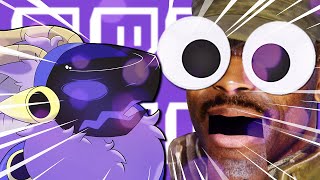It's the Weekend! - New Juno Merch - !merch !discord