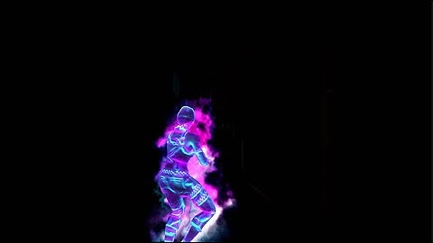 Like That ❤️ | Another Submission For #MightyEC | Edit like Yarn, Numby, Sovioo