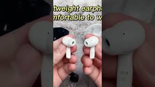 Lenovo GM2 Pro TWS Wireless HIFI Stereo Headset Low Latency Headphones Gaming Music Dual Mode!!!
