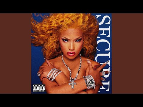 Stefflon Don — Regular