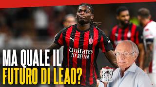 Critiche E Consensi. Al 30%. - 8? Cè Allegri. Ditemene Un Altro