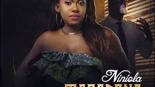 Niniola - Maradona 
