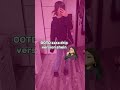 OOTD Zara Drip Version Shein Vêtements Shein Zaradress Fyp 